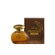 PR Lady Million Prive aromato arabiška versija moterims, 100ml, EDP. Fragrance World - 2