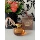 PR Lady Million Prive aromato arabiška versija moterims, 100ml, EDP. Fragrance World - 4
