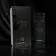 Robert Piguet Bois Noir (Le Bois Noir) aromato arabiška versija vyrams ir moterims, EDP, 100ml. Fragrance World - 2