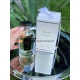 Nasamat Oud Bouquet (vanille bouquet) aromato arabiška versija moterims ir vyrams, 100ml, EDP. Fragrance World - 7