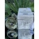 Nasamat Oud Bouquet (vanille bouquet) aromato arabiška versija moterims ir vyrams, 100ml, EDP. Fragrance World - 8
