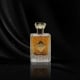 Fragrance World Ameer Al Lail arabiškų kvepalų šedevras - inspiracija, 100ml, EDP. - 2