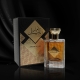 Fragrance World Ameer Al Lail arabiškų kvepalų šedevras - inspiracija, 100ml, EDP. - 4