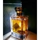 Fragrance World Ameer Al Lail arabiškų kvepalų šedevras - inspiracija, 100ml, EDP. - 5