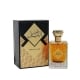 Fragrance World Ameer Al Lail arabiškų kvepalų šedevras - inspiracija, 100ml, EDP. - 6