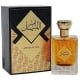Fragrance World Ameer Al Lail arabiškų kvepalų šedevras - inspiracija, 100ml, EDP. - 1