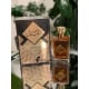 Fragrance World Ameer Al Lail arabiškų kvepalų šedevras - inspiracija, 100ml, EDP. - 7