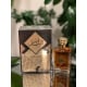 Fragrance World Ameer Al Lail arabiškų kvepalų šedevras - inspiracija, 100ml, EDP. - 10