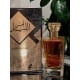 Fragrance World Ameer Al Lail arabiškų kvepalų šedevras - inspiracija, 100ml, EDP. - 11