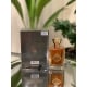 Fragrance World Ameer Al Lail arabiškų kvepalų šedevras - inspiracija, 100ml, EDP. - 12