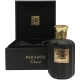 Amouroud Bois D'Orient Paradox vyriškų ir moteriškų kvepalų aromato arabiška versija, 100ml, EDP. Fragrance World - 4
