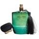 Marc Jacobs Decadence aromato arabiška versija moterims, EDP, 100ml. - 3