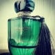Marc Jacobs Decadence aromato arabiška versija moterims, EDP, 100ml. - 5