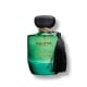 Marc Jacobs Decadence aromato arabiška versija moterims, EDP, 100ml. - 2