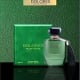 Marc Jacobs Decadence aromato arabiška versija moterims, EDP, 100ml. - 6