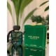 Marc Jacobs Decadence aromato arabiška versija moterims, EDP, 100ml. - 7