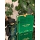 Marc Jacobs Decadence aromato arabiška versija moterims, EDP, 100ml. - 8