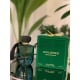 Marc Jacobs Decadence aromato arabiška versija moterims, EDP, 100ml. - 9