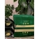 Marc Jacobs Decadence aromato arabiška versija moterims, EDP, 100ml. - 12