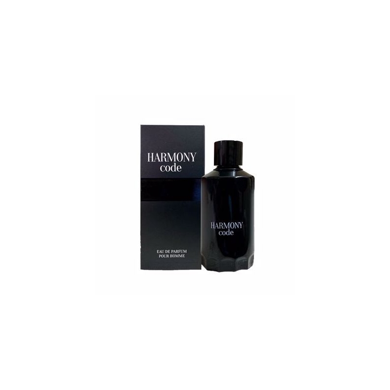 code armani 100ml