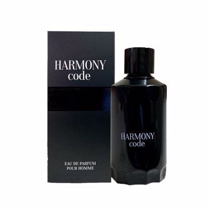 Absolute code. Fragrance World Harmony code. Harmony code 100 мл. Арабский Парфюм для мужчин. Harmony men мужской Парфюм.