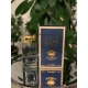 Dolce & Gabbana K aromato arabiška versija vyrams, EDP, 100ml Lattafa Kvepalai - 3