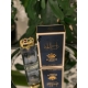 Dolce & Gabbana K aromato arabiška versija vyrams, EDP, 100ml Lattafa Kvepalai - 4