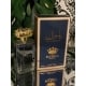 Dolce & Gabbana K aromato arabiška versija vyrams, EDP, 100ml Lattafa Kvepalai - 5