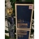 Dolce & Gabbana K aromato arabiška versija vyrams, EDP, 100ml Lattafa Kvepalai - 6