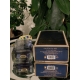 Dolce & Gabbana K aromato arabiška versija vyrams, EDP, 100ml Lattafa Kvepalai - 7