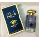 Dolce & Gabbana K aromato arabiška versija vyrams, EDP, 100ml Lattafa Kvepalai - 2