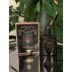 Yves Saint Laurent Black Opium aromato arabiška versija moterims, 25ml, EDP Fragrance World - 3