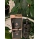 Yves Saint Laurent Black Opium aromato arabiška versija moterims, 25ml, EDP Fragrance World - 4