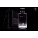 Christian Dior SAUVAGE vyriškų kvepalų analogas atitinkantis kvapą ir buteliuką, 100ml, EDP