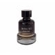 Invictus Intense aromato arabiška versija vyrams, EDP, 100ml. - 1