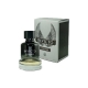 Invictus Intense aromato arabiška versija vyrams, EDP, 100ml. - 2