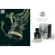 Invictus Intense aromato arabiška versija vyrams, EDP, 100ml. - 3
