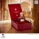 Clive Christian Imperial Majesty aromato arabiška versija moterims, 100ml, EDP. Fragrance World - 1