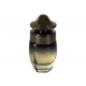 Sheik no77 arabiškas aromata vyrams, EDP, 100ml. Fragrance World - 3
