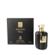 Amouroud Bois D'Orient Paradox vyriškų ir moteriškų kvepalų aromato arabiška versija, 100ml, EDP. Fragrance World - 5