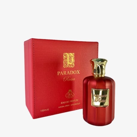 paradox-rossa-fragrance-world-arabišku-
