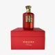 Paradox Rossa Fragrance World arabiškų kvepalų šedevras - inspiracija moterims, 100ml, EDP.  - 3