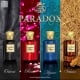 Paradox Rossa Fragrance World arabiškų kvepalų šedevras - inspiracija moterims, 100ml, EDP.  - 8