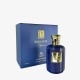 Paradox Azuree Fragrance World arabiškų kvepalų šedevras - inspiracija moterims ir vyrams, 100ml, EDP.  - 1