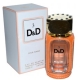 Dolce & Gabbana 3 l'imperatrice aromato arabiška versija moterims, 100ml, EDP Fragrance World - 2