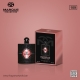 Yves Saint Laurent Black Opium aromato arabiška versija moterims, 25ml, EDP Fragrance World - 2