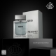 Dolce & Gabbana The One Grey aromato arabiška versija vyrams, 100ml, EDP. Fragrance World - 1