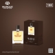Hermes Terre d'Hermès aromato arabiška versija vyrams, 25ml, EDP Fragrance World - 2