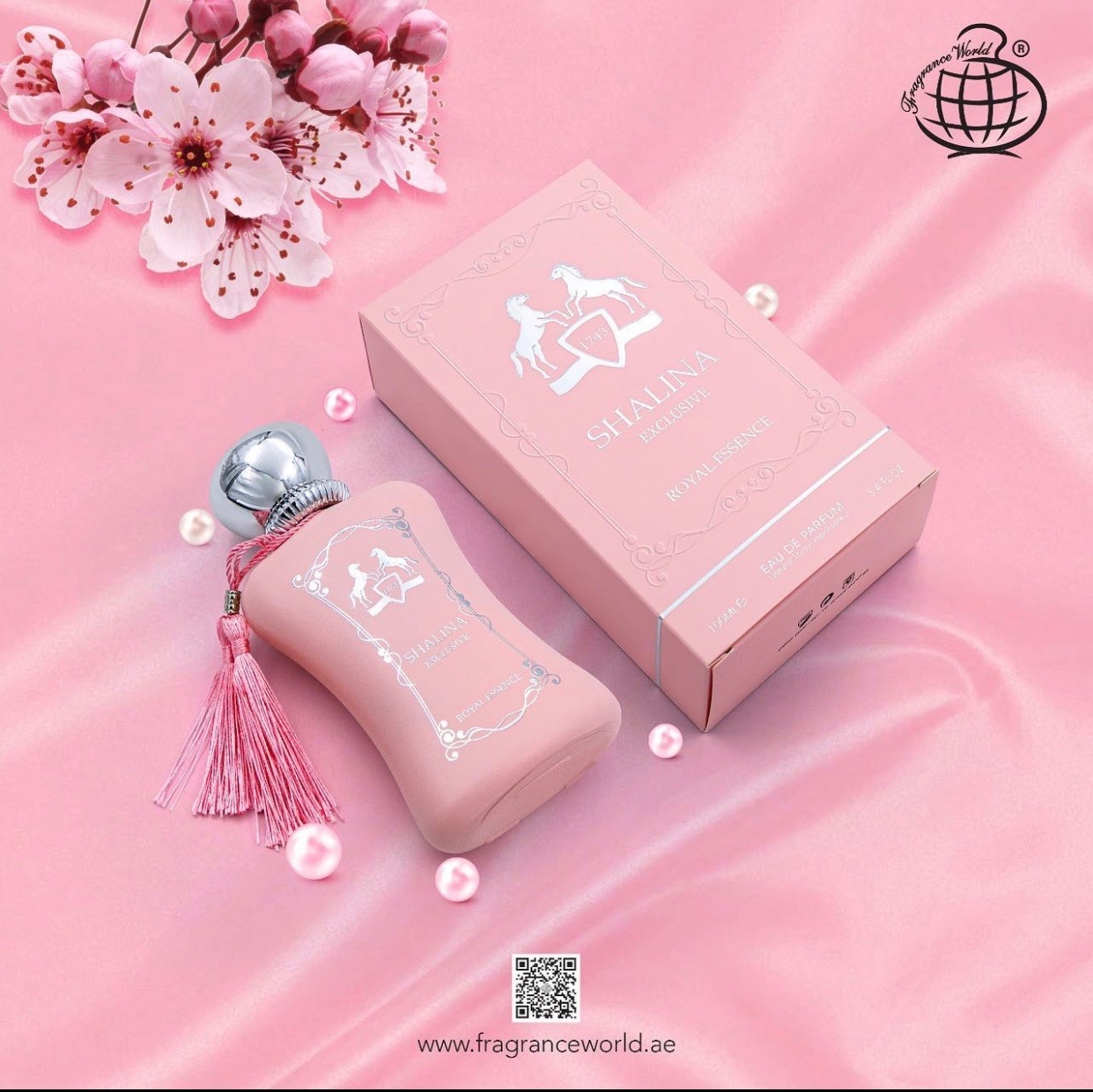 парфюмерия девушка. духи восхищение. духи eyeel. парфюм secret 1. туалетная вода doping.