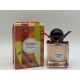 Twilly d'Hermès aromato arabiška versija moterims, EDP, 100ml. Fragrance World - 3